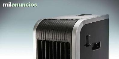 climatizador-evaporativo-de-muy-bajo-consumo-con-calefactor – Firstline  España