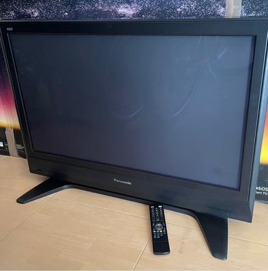 Televisor Samsung pantalla LCD de 37 pulgadas con Full HD LE37S86BD –  Electrónica