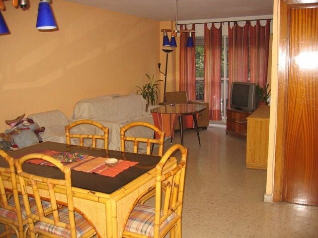 Fotografía del inmueble reportado: 1.149 €/mes — Granada, Granada