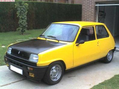 9f71dc1d-c3b8-4a84-a91f-e13de7fb3635