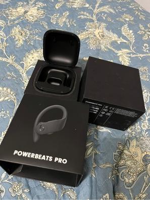 Cargador powerbeats online pro