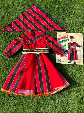 Disfraz Mimo Niño Carnaval Profesiones Fiesta Teatro Cumpleaños - AliExpress
