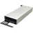Milanuncios - NVIDIA CMP 170HX