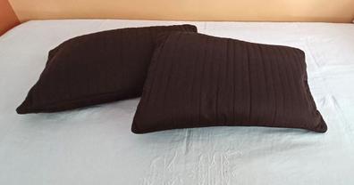 Almohadas ikea Textil para el hogar de segunda mano barato Milanuncios