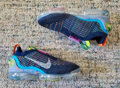 Vapormax milanuncios cheap