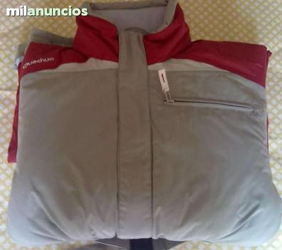 Mono nieve decathlon Esqu s y equipamioento de segunda mano barato