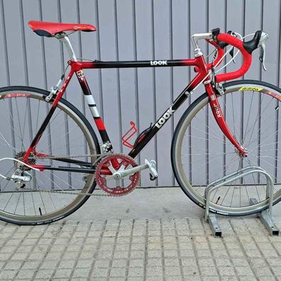 ルック　kg121 Yahoo!オークション - 希少品 /LOOK/KG121 Racing/中古車