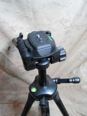 para Fotografía de mano | Milanuncios