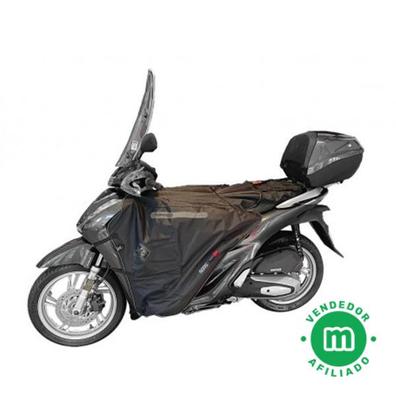 Cubrepiernas Moto Luma Cv115 - Honda Sh 300 - 59€