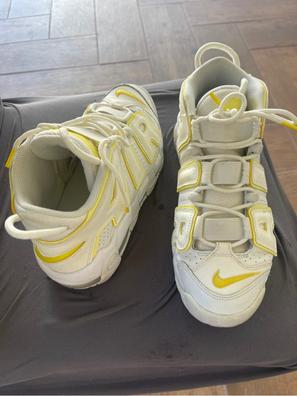 Nike de segunda mano para hombre en Las Palmas Provincia Milanuncios