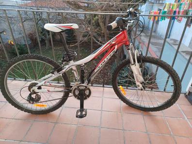 Bicicleta coluer randy 240 new arrivals