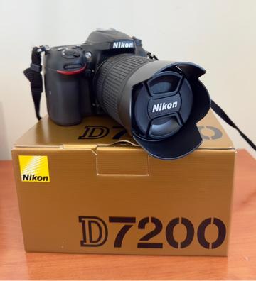 Digital Camera Nikon F6 Olx DSLR Nikon D5100 Nikon D5100 1246177018