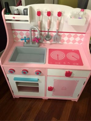 Cocina Anuncios para y vender de segunda | Milanuncios