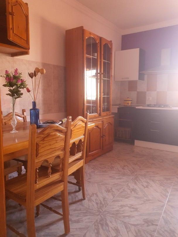 Fotografía del inmueble reportado: 900 €/mes — Vecindario, Vecindario