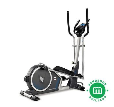 ELIPTICA PLEGABLE NORDICTRACK E10 de segunda mano por 415 EUR en Barcelona  en WALLAPOP