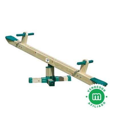 balancin mallorquin segunda mano