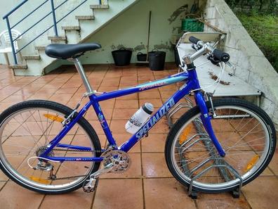 Specialized hardrock discount sport 26 precio