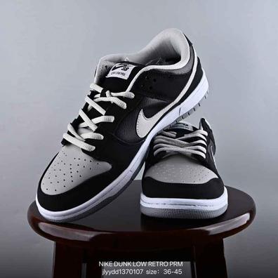 Nike dunk clearance milanuncios