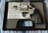 Milanuncios - REVOLVER FOGUEO ZORAKI R2
