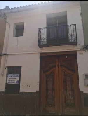 Particular Casas en venta. Comprar y vender casas | Milanuncios