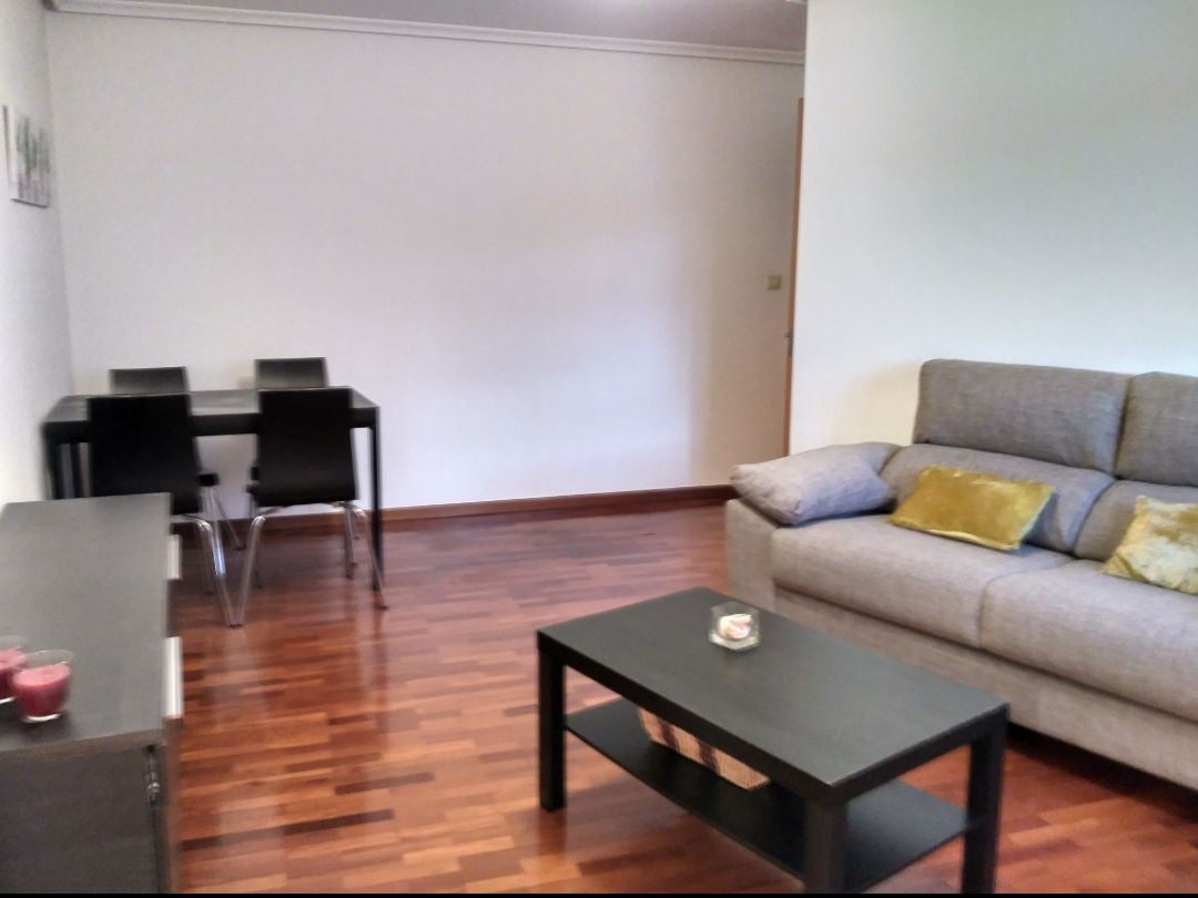 Fotografía del inmueble reportado: 750 €/mes — Ourense / Orense, Ourense / Orense