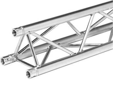 Truss escenario | Milanuncios