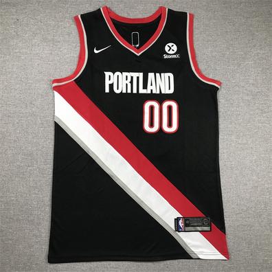 Milanuncios - camisetas NBA temporada y clasicas