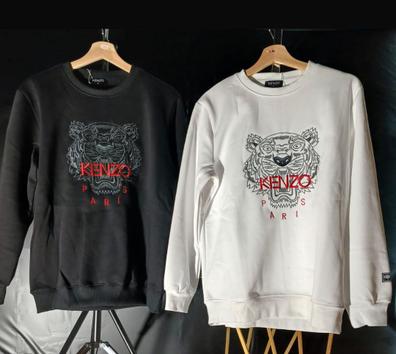 Sudadera kenzo Milanuncios
