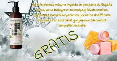 Joyeria Ofertas de empleo en Málaga. y encontrar | Milanuncios