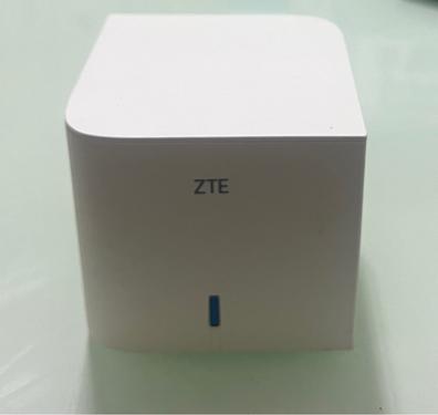 Zte zxhn 2024 h108n repetidor