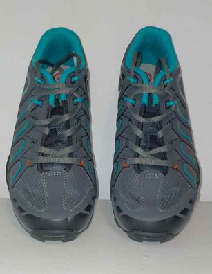 Zapatillas shimano mt44 outlet