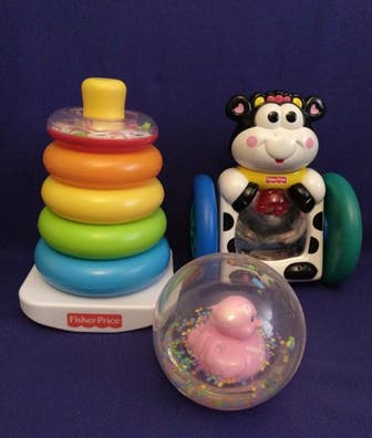 price de segunda baratos Valladolid | Milanuncios