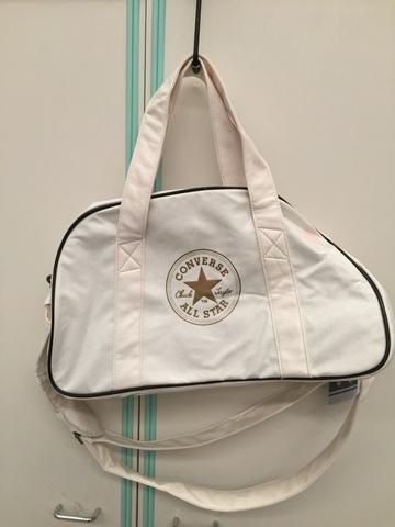 Bolso converse hotsell