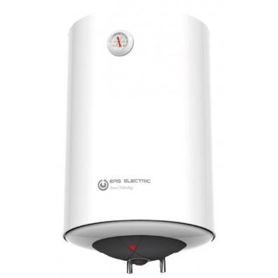 Termoacumulador Doble Tanque Revers. serie KOI DUO Wifi 100l HTW