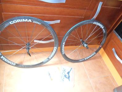 Ruedas corima 32 hot sale