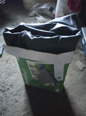 Hinchable Colchones de segunda mano baratos Milanuncios