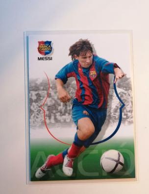 Pin on Figuritas, Cromos, Cards (Argentina)