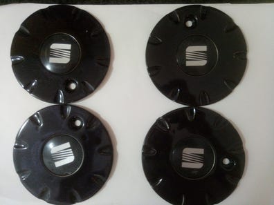 Tapas seat Recambios y accesorios coches de segunda | Milanuncios
