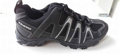 Zapatillas mtb orbea new arrivals