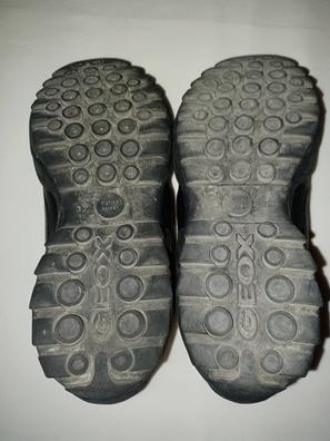 Geox Zapatos y calzado de niños de segunda mano baratos en | Milanuncios