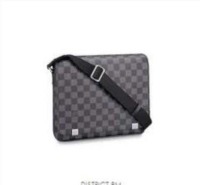 Billetera louis vuitton Moda y complementos de segunda barata |