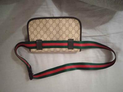 Riñonera gucci imitacion sale