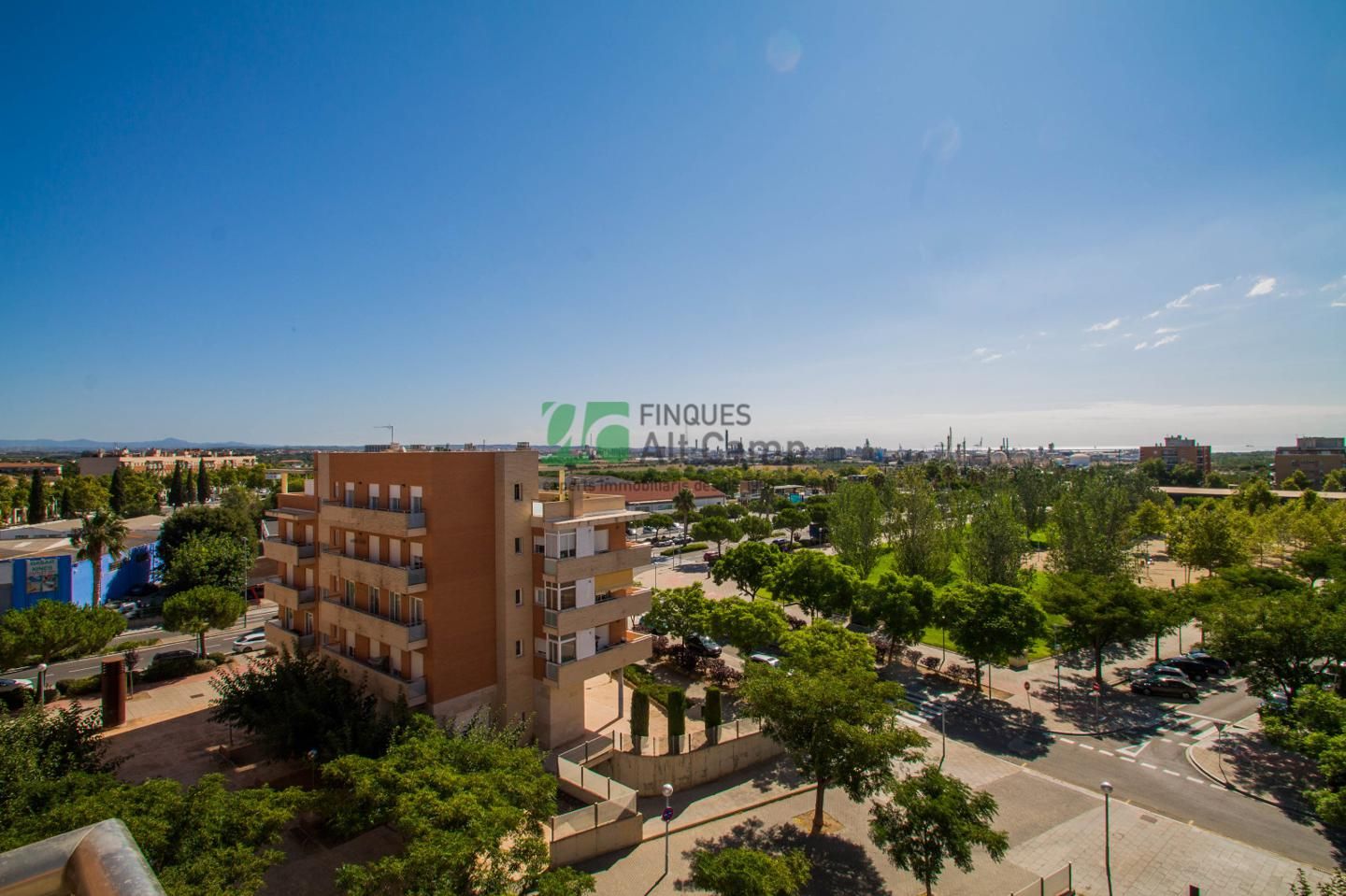 Fotografía del inmueble reportado: 700 €/mes — Vila Seca de Solcina/Vilaseca, Vila Seca de Solcina/Vilaseca