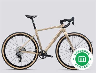 Bici cambio interno alfine 11 de segunda mano Milanuncios