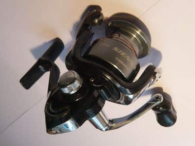 Shiano Carrete De Cebo 23 SLX DC Serie Carrete De Pesca Iportación De