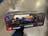 Milanuncios - Burago F1 Red Bull RB19 1/18
