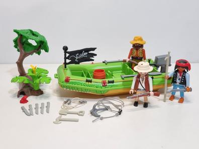 Playmobil milanuncios online