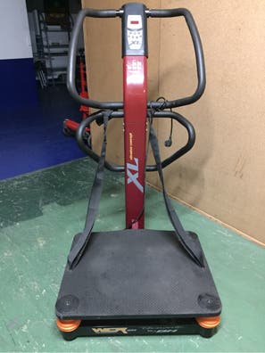 Medical Waste Milanuncios Bicis Electricas Cinta Caminar