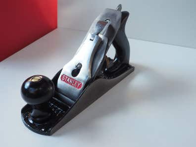 stanley Herramientas de de mano barato Milanuncios