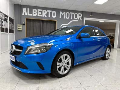 baza de segunda mano y ocasión | Milanuncios